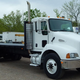 Photo: commercialtrucktrader